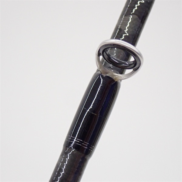 １７ネッサＢＢＳ１００８ＭＭＨ